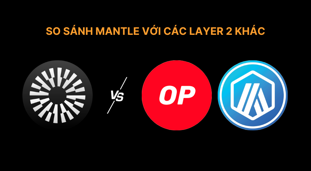 so-sanh-mantle-voi-layer-2.png