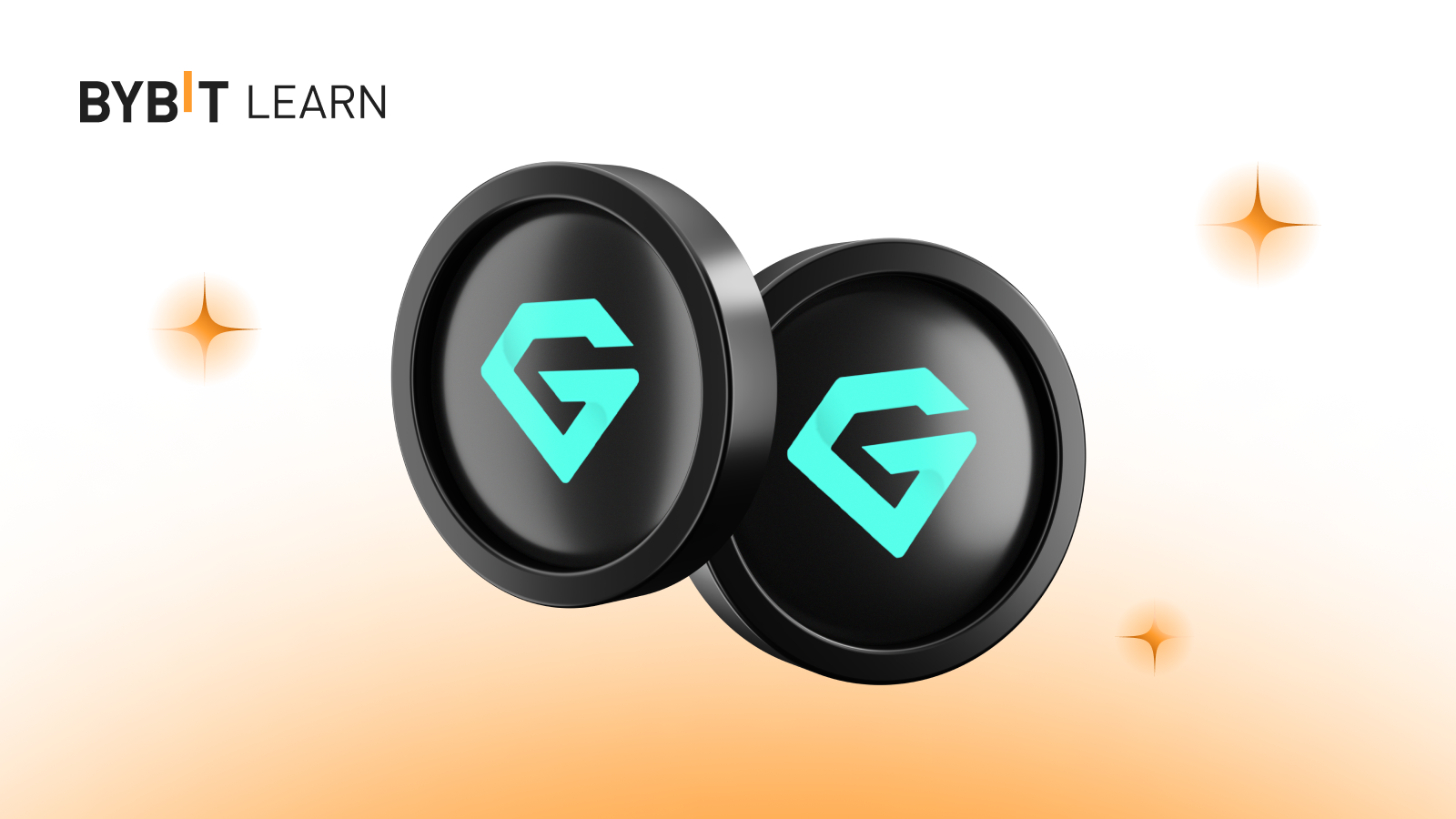 Gems VIP（GEMS）：リーダーがプロジェクトを推進し、成功に導く場 | Bybit Learn