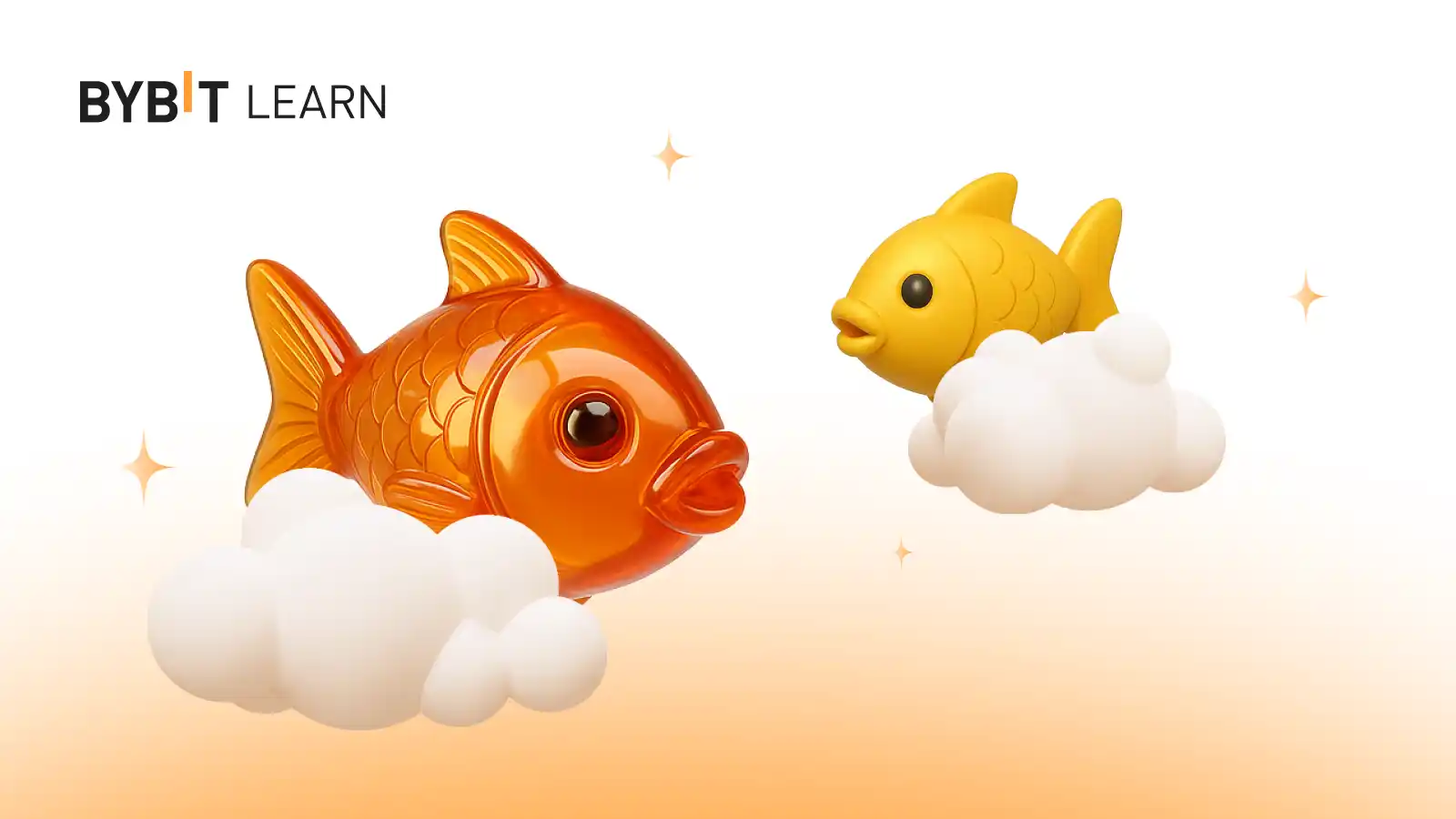 Bybit Alpha Liquidity Farm vs. the rest: The superior choice for on-chain yield