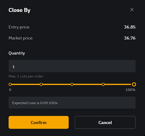 how-to-trade-modine-manufacturing-mod-cfds-on-bybit_9.png