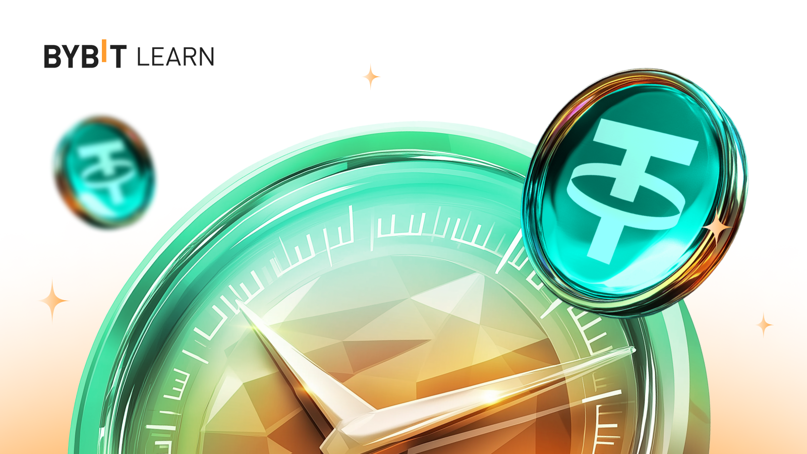 USDT on Bybit: Ways to trade based on your risk appetite | Bybit Learn