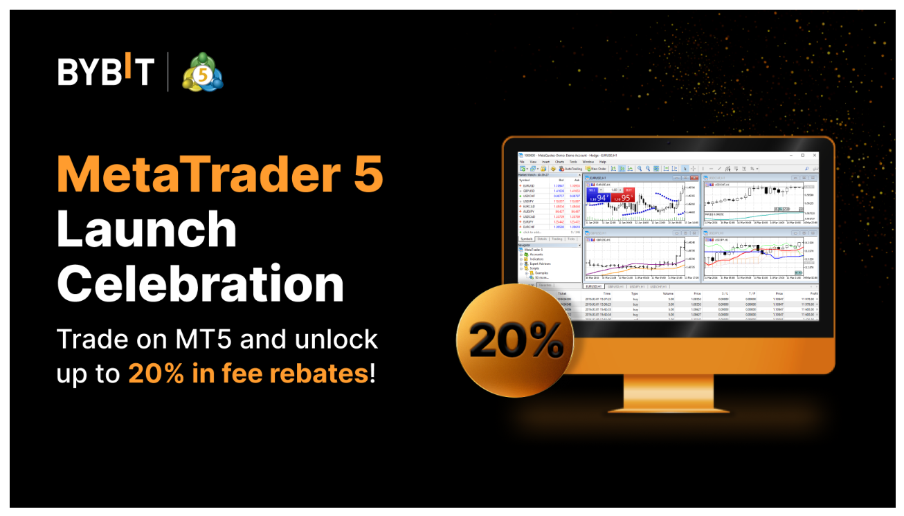 Bybit_MetaTrader_5_Launch_Celebration.png