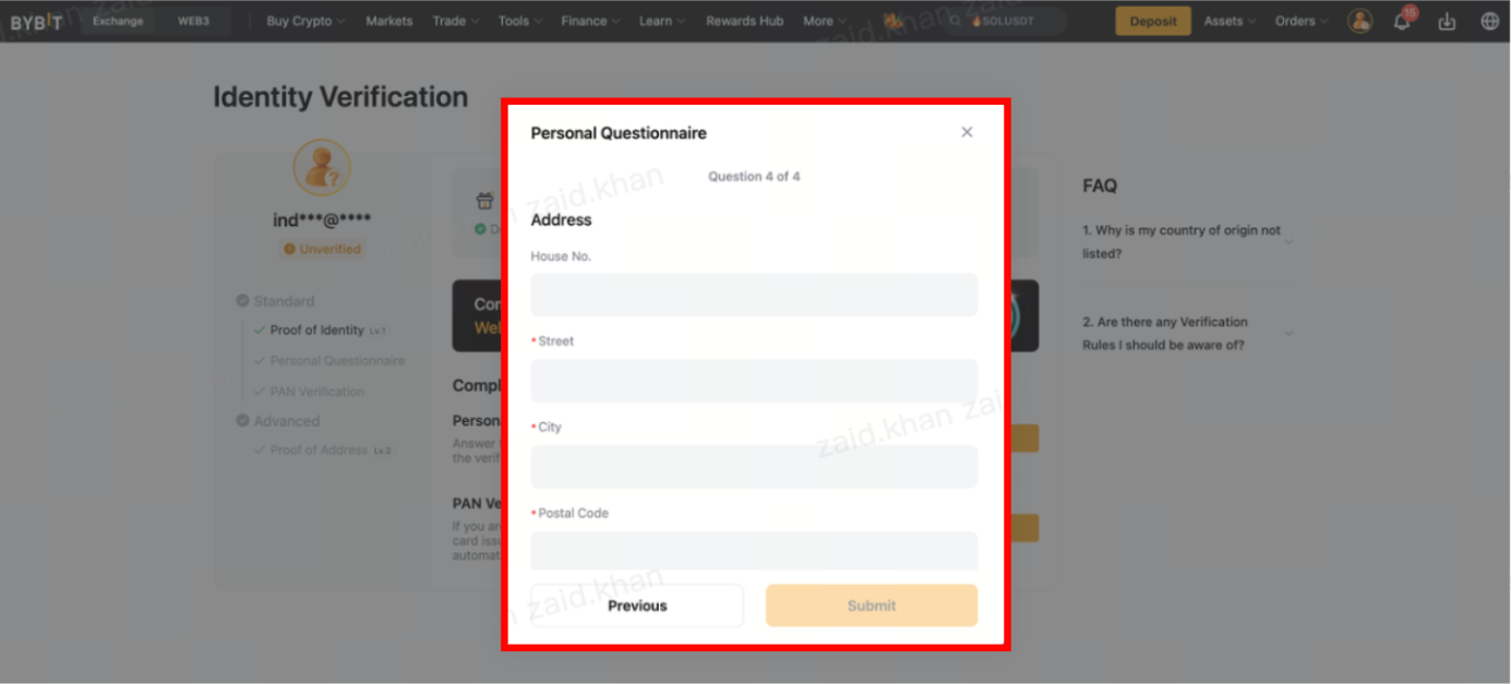 how-to-create-bybit-india-account_39.png