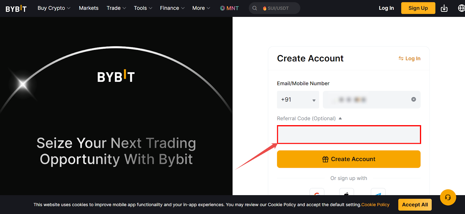 how-to-create-bybit-india-account_11.png