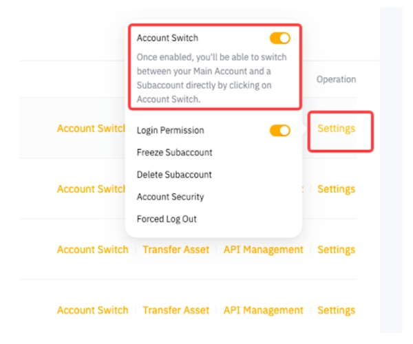 sign in signup log in logup的区别是什么百度知道