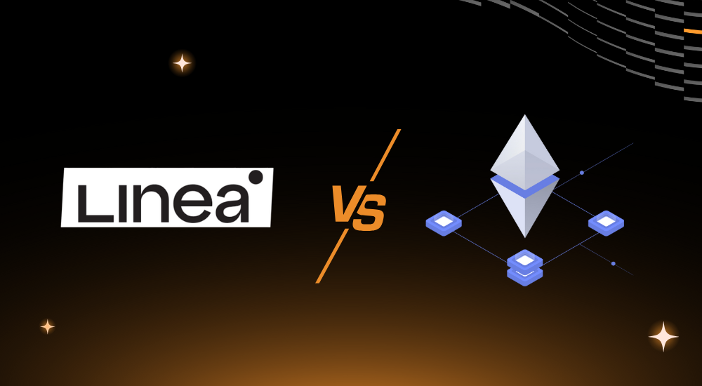 Linea-so-voi-cac-Layer-2-Zk-Rollup-khac.png