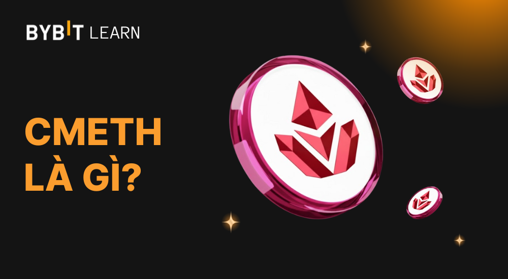 mETH Protocol (cmETH)_ Dễ Dàng Restaking ETH Cross-Chain.png