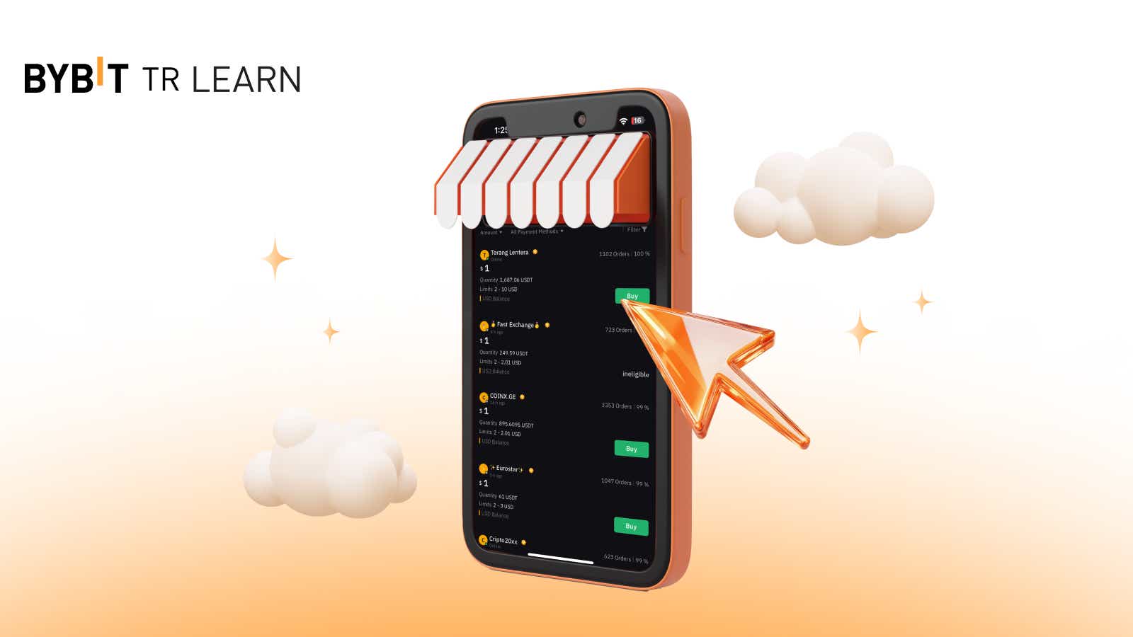 Bybit VIP Landing Page (Evergreen Banner).png