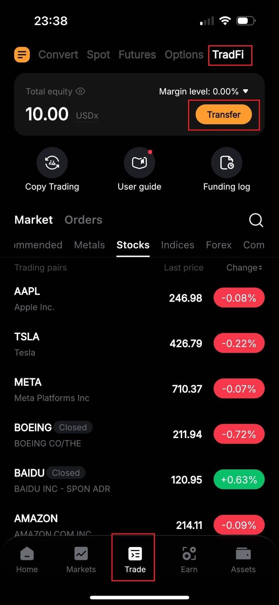 how-to-trade-qnity-electronics-q-cfds-on-bybit_10.jpeg