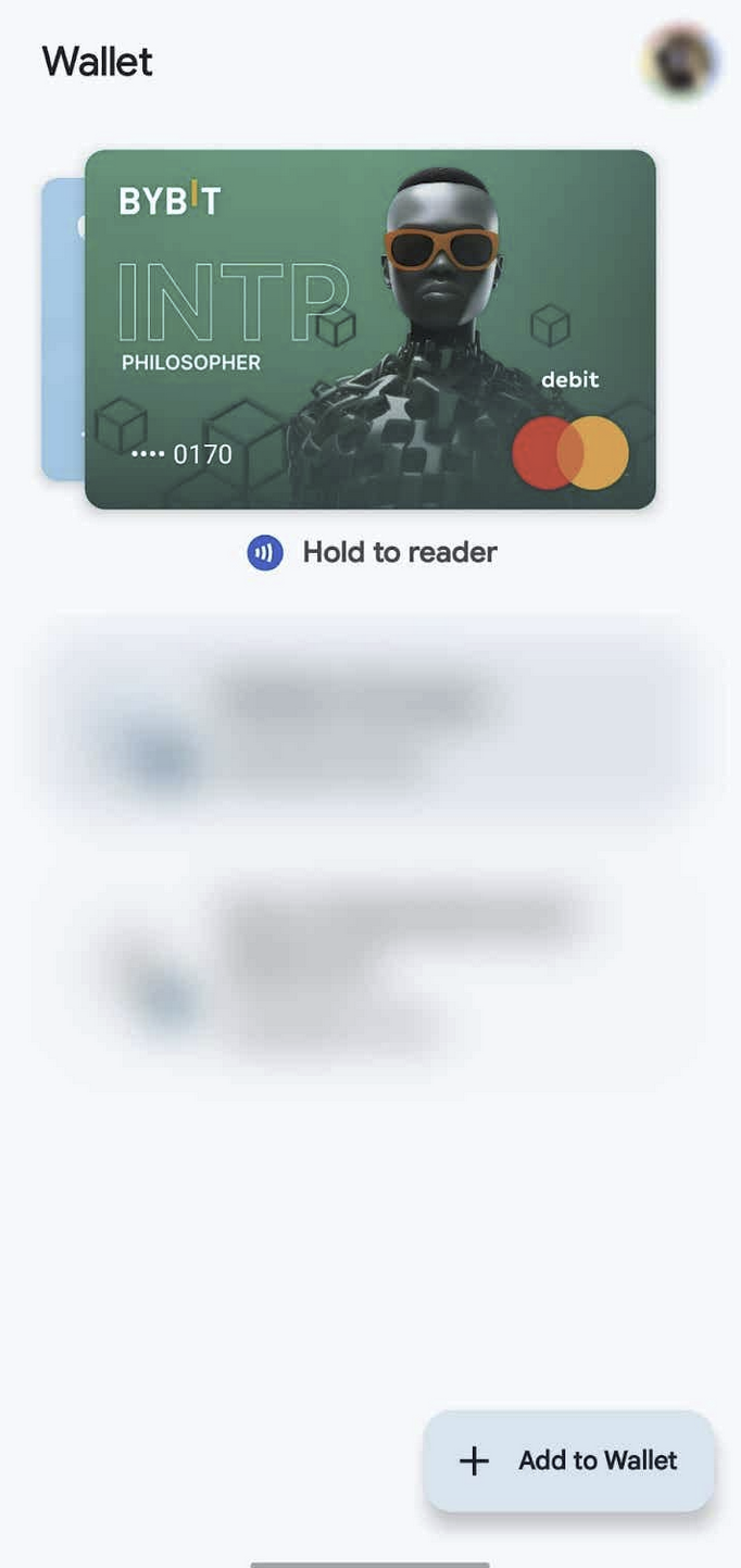bybit-card-google-pay_9.png