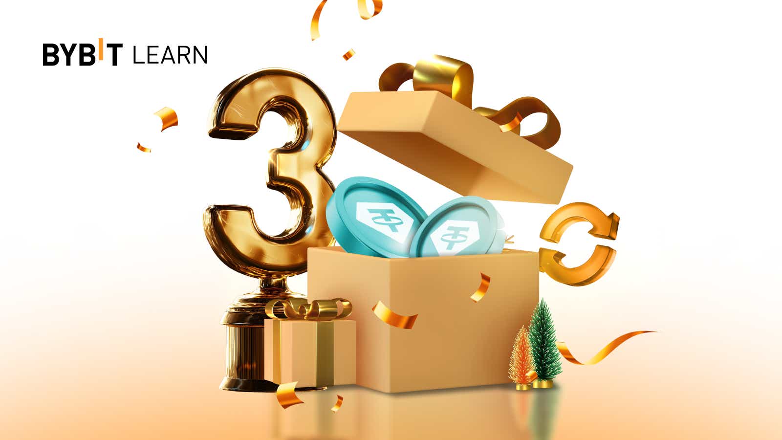 C5-25 - Bybit P2P_ Celebrating 3rd Anniversary (Evergreen banner).png