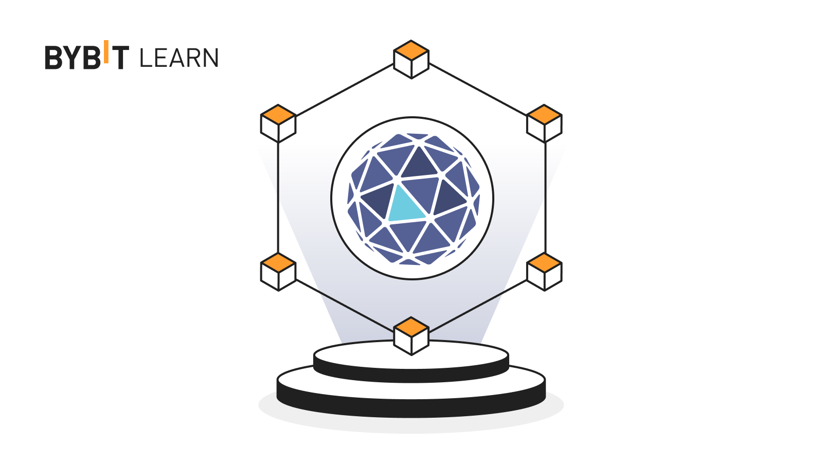 Orbs（ORBS）：DeFiのゲームチェンジャー | Bybit Learn