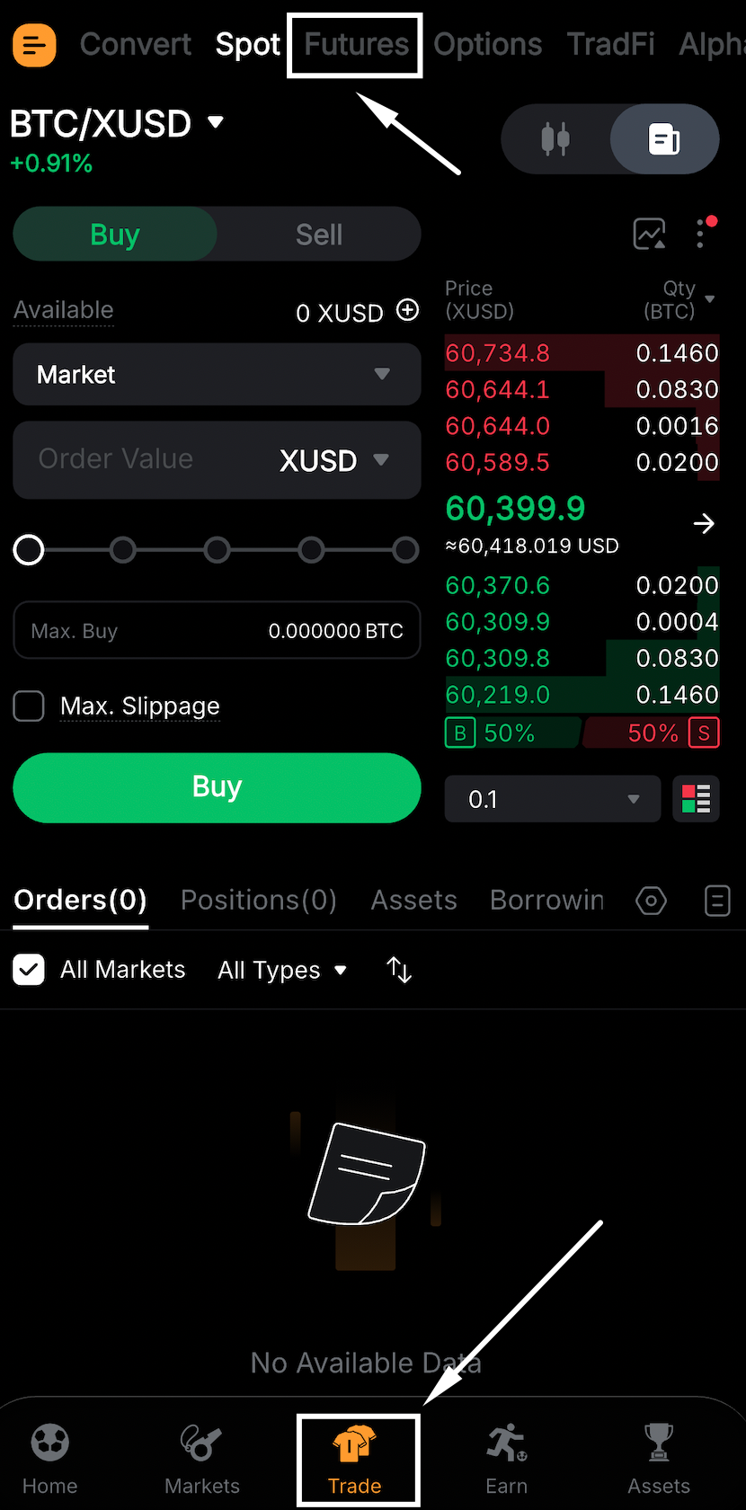 tradfi-perpetual-contracts_1.png