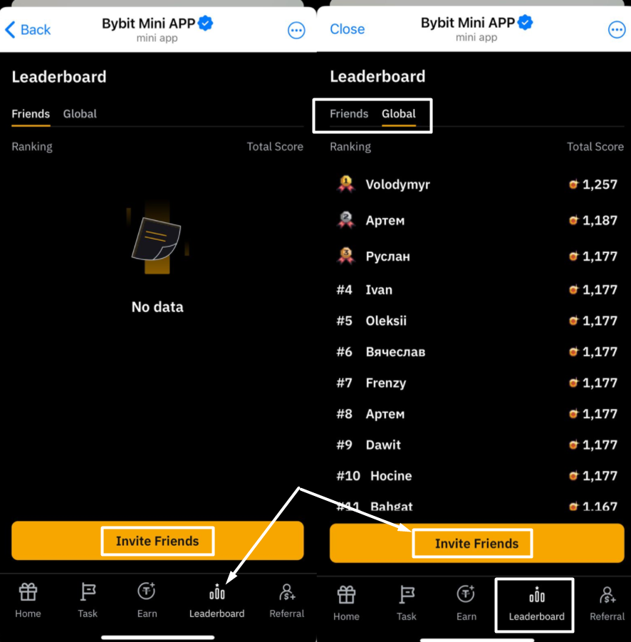 bybit_mini_app_11.png