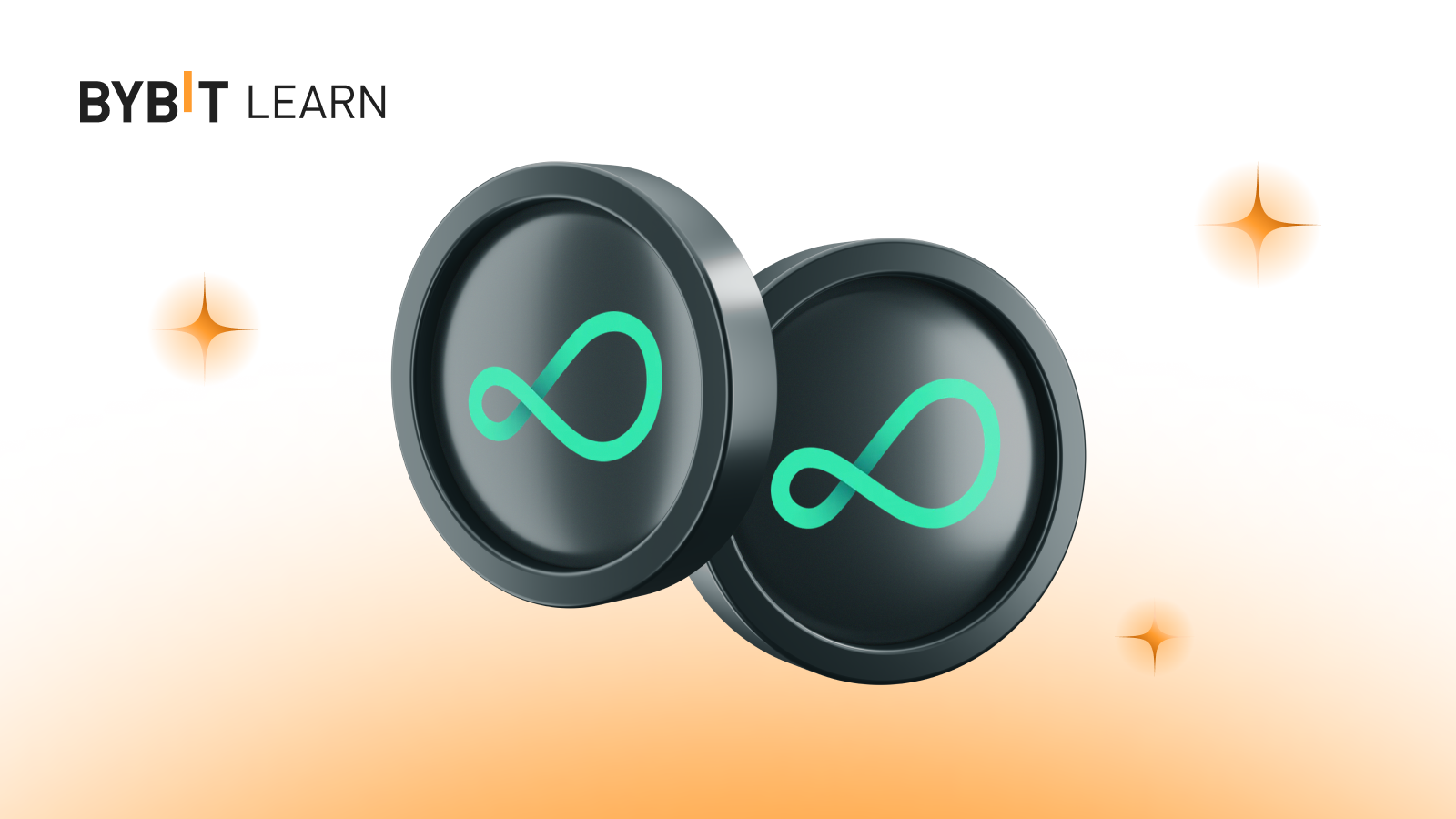 OBOL crypto.png