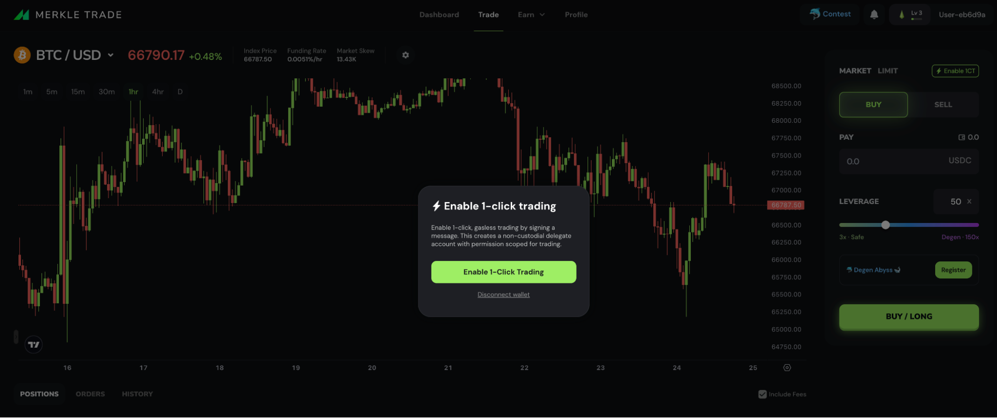 Aptos_Merkle_Trade_Tutorial_3.png