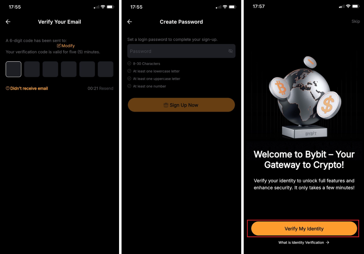 Bybit_Sign-Up_4.png