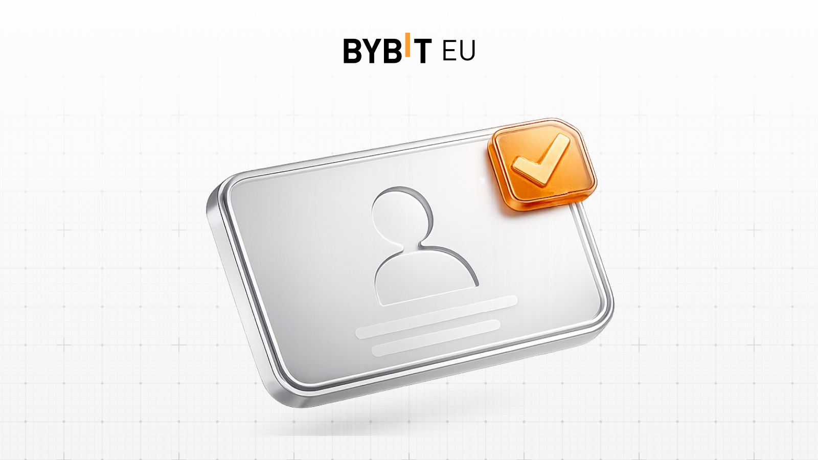 https://images.contentstack.io/v3/assets/blt38dd155f8beb7337/bltf55b38aeb91d5bd1/6a31096138988b0008187eb0/JUN26_R49_How_to_verify_your_account_(KYC)_with_Bybit_EU_(1).png