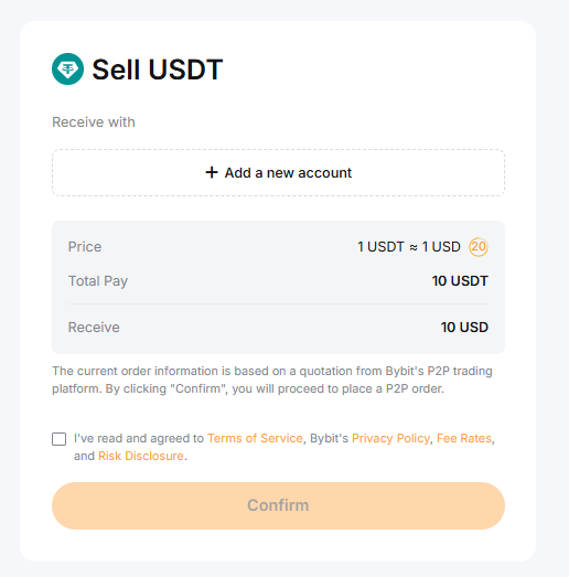 Bybit_One-Click_Buy_8.png