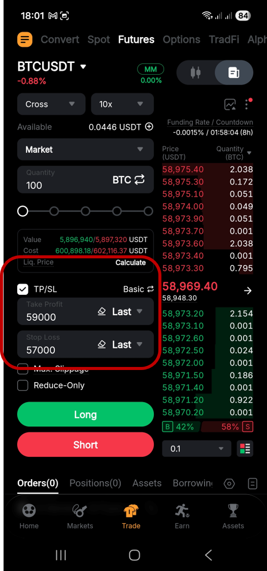 get-started-with-crypto-futures-trading_4.png