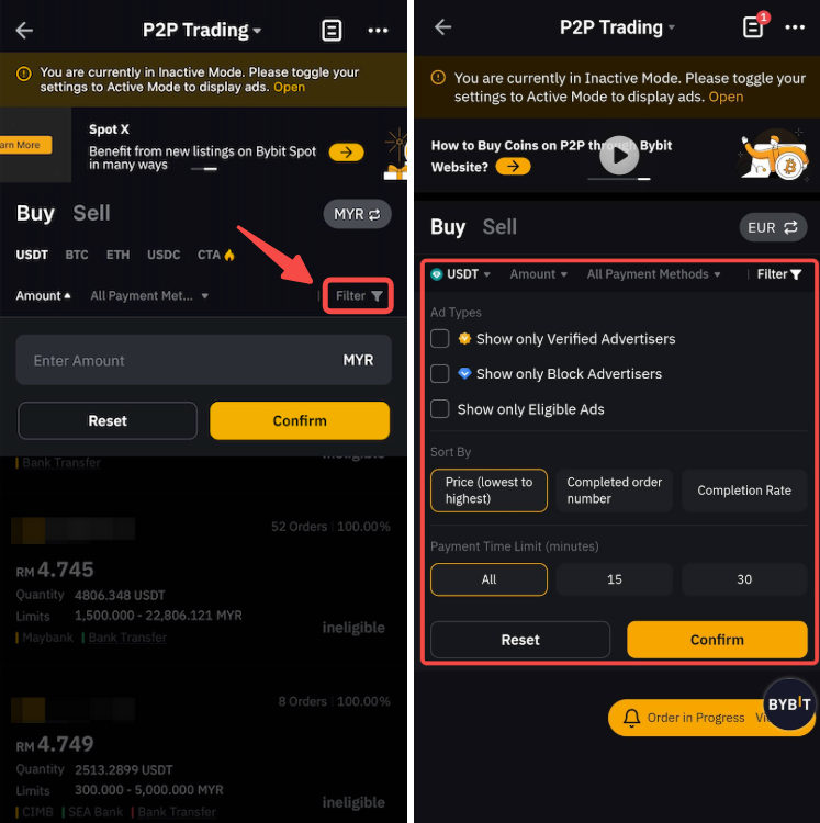 bybit_app_3.png