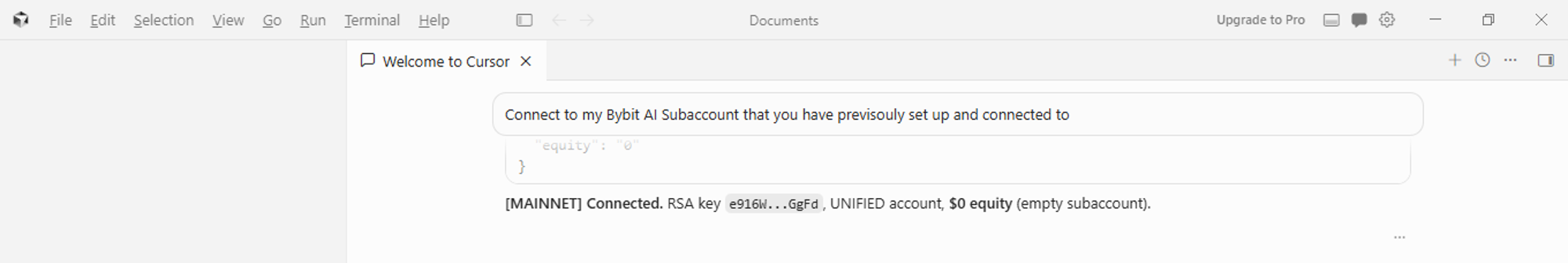 first-trade-ai-subaccount_11.png