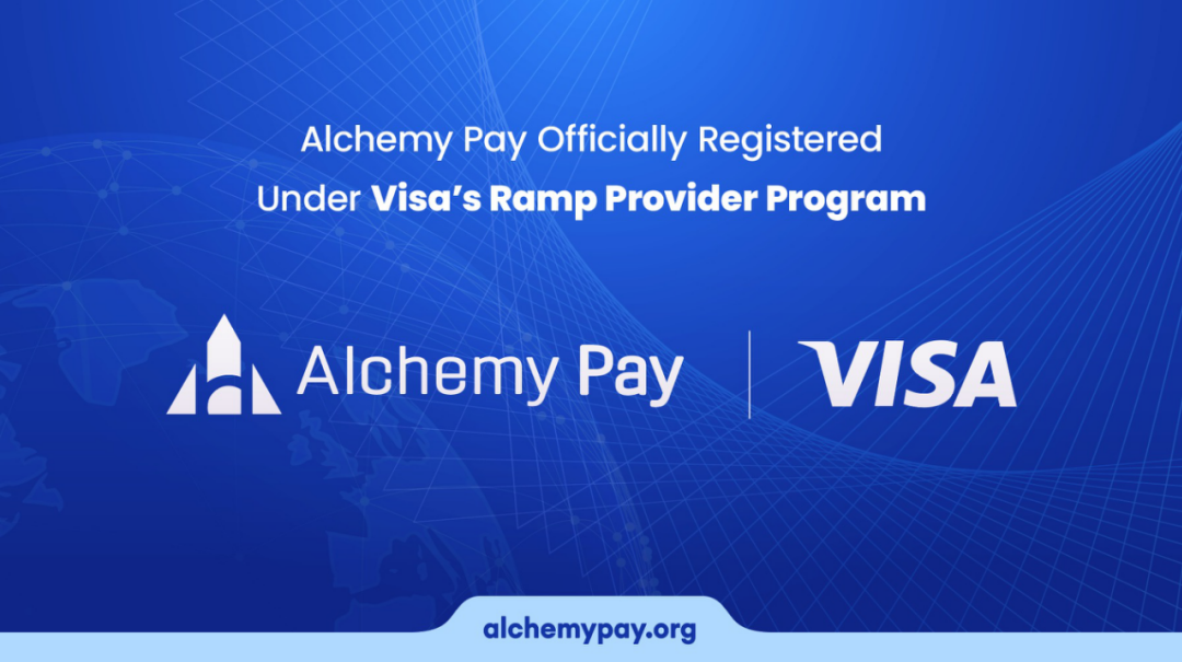 Alchemy_Pay_(ACH)_1.png