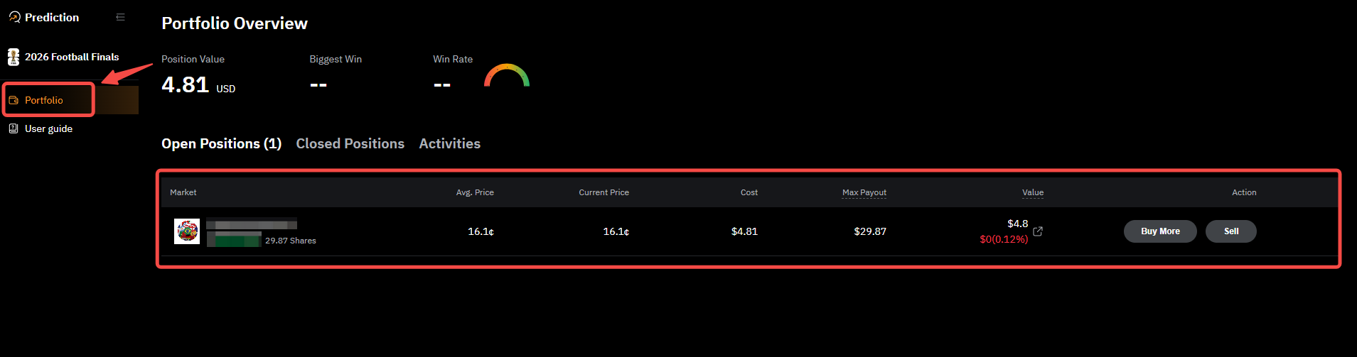 how-to-trade-on-bybit-prediction_9.png