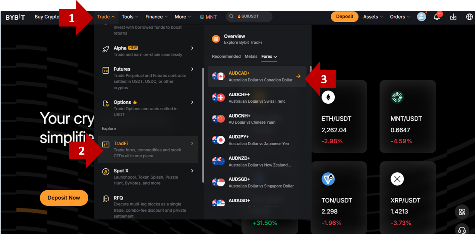 how-to-trade-forex-on-bybit_1.png