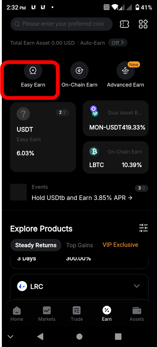 how-to-invest-gold-bybit_5.png
