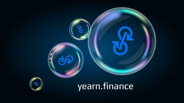 How To Use Yearn Finance  Yearn Finance For Beginners - Wealth