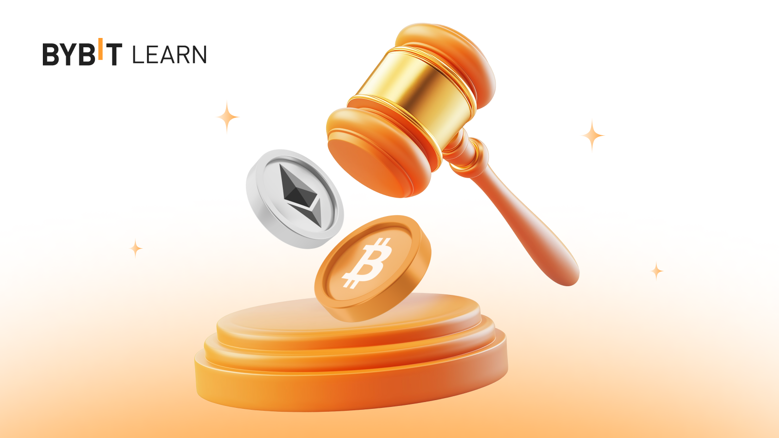 Crypto regulations in the EU: MiCAR and what it means | Bybit Learn