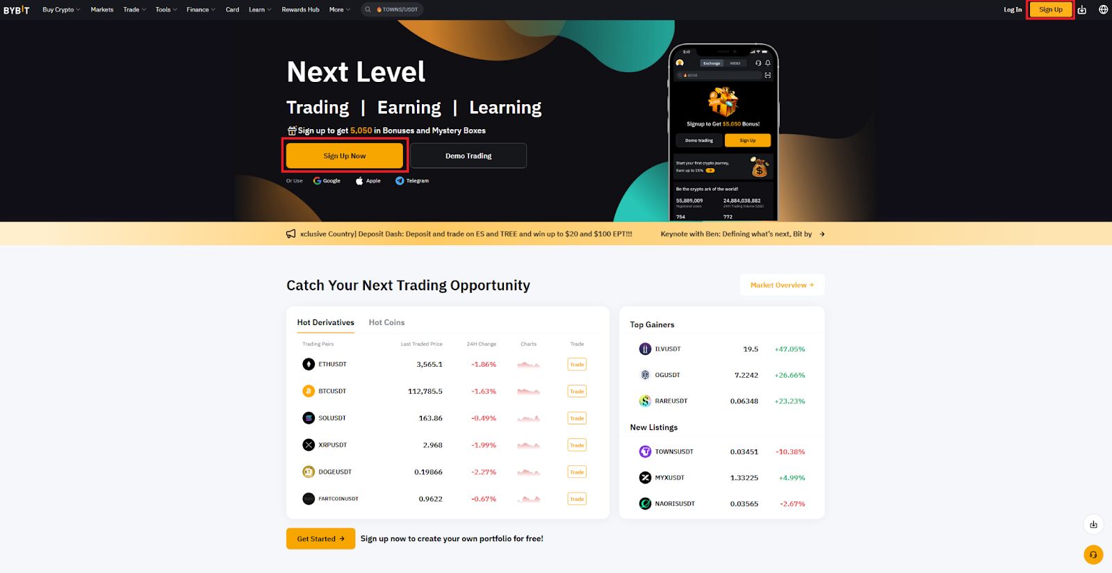Bybit_sign-up-_How_to_create_a_Bybit_Account_(step-by-step)_1.png