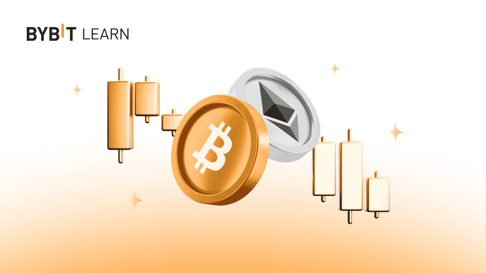 How to Trade Inverse Perpetual Futures on Bybit | Bybit Learn