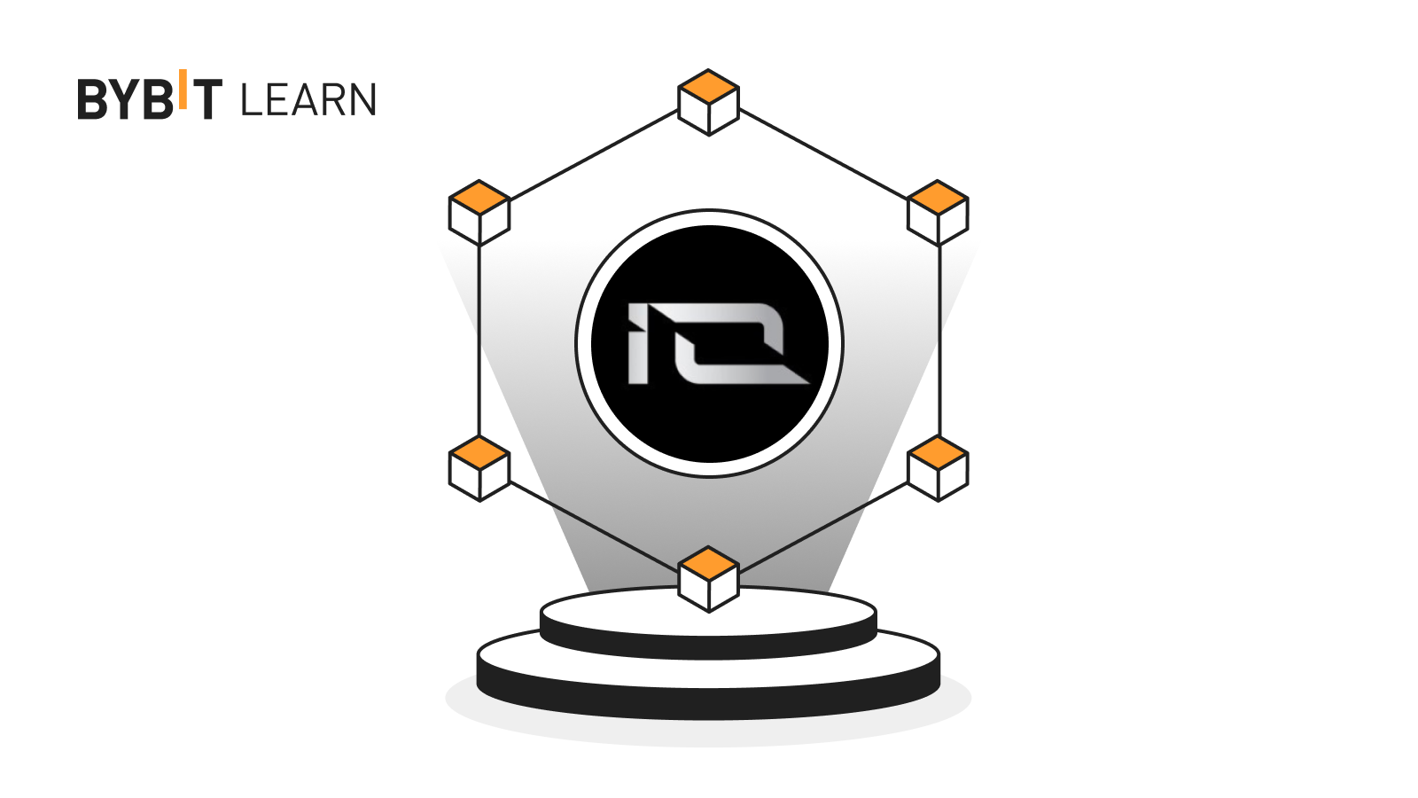 io.net (IO): revolucionando las aplicaciones de IA/ML con potencia GPU  descentralizada | Bybit Learn