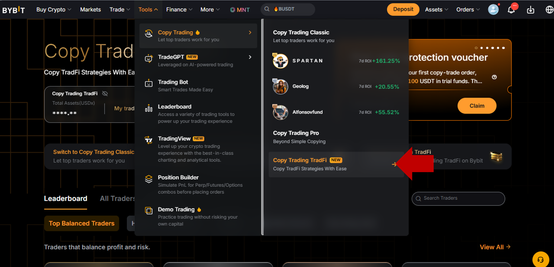 how-to-trade-gold-on-bybit_15.png