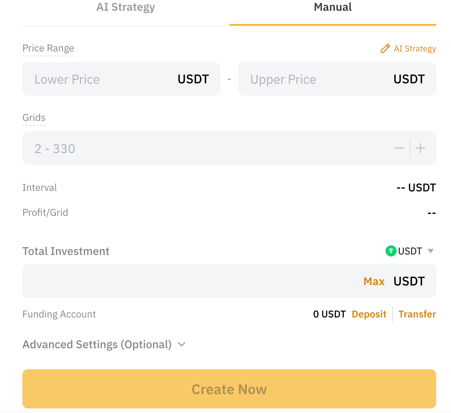 bybit-spot-grid-bot-manual.png