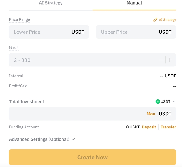 What Is a Spot Grid Bot, and How Does It Work? | Bybit Learn