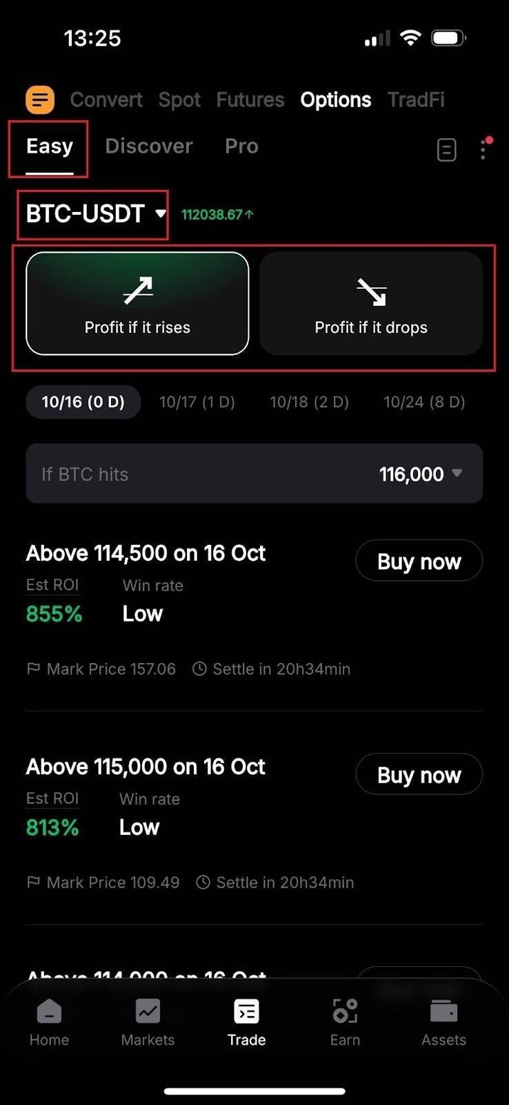 get-started-with-crypto-options-trading_3.jpeg