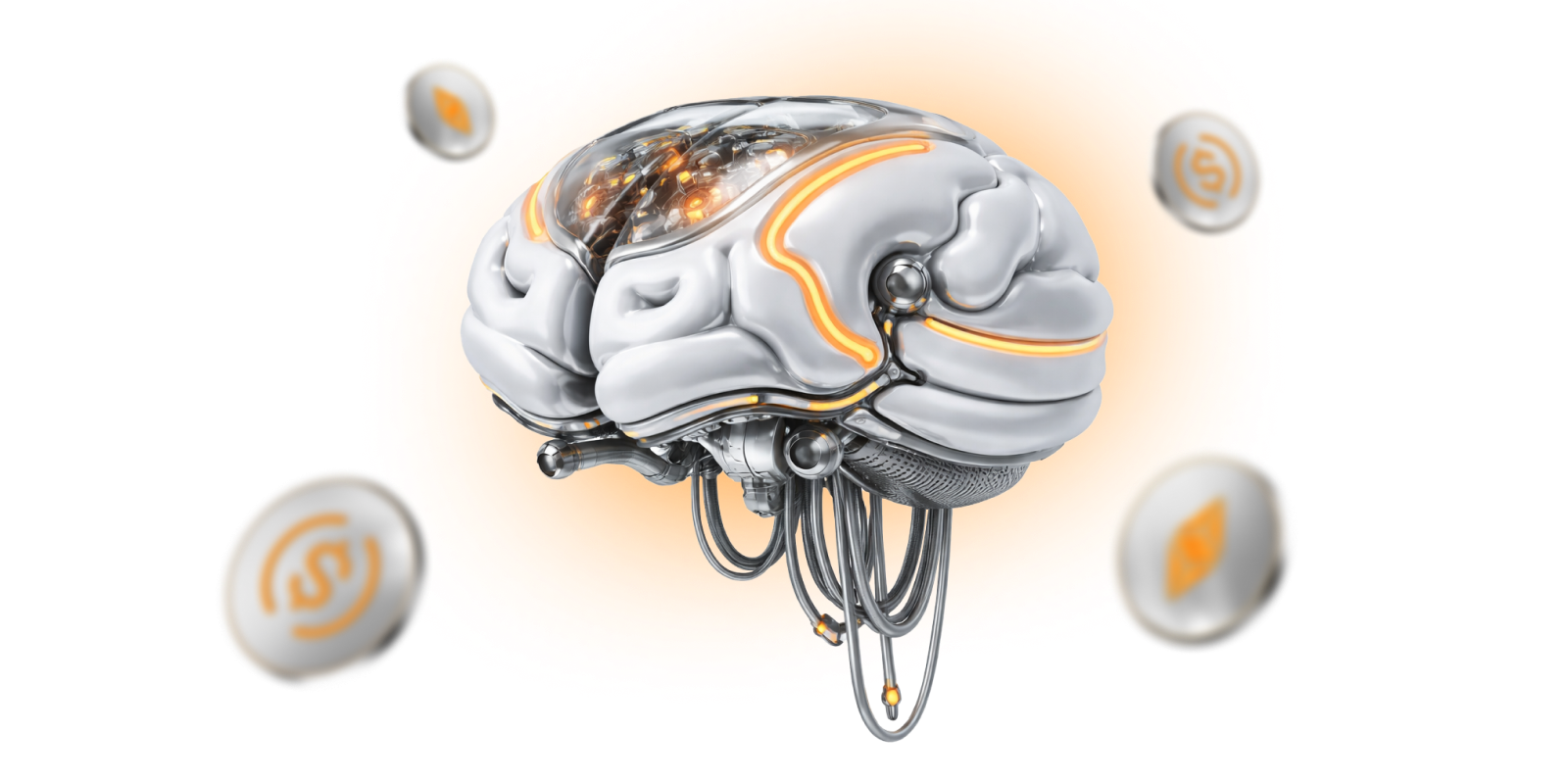 Why access traditional markets on Bybit?