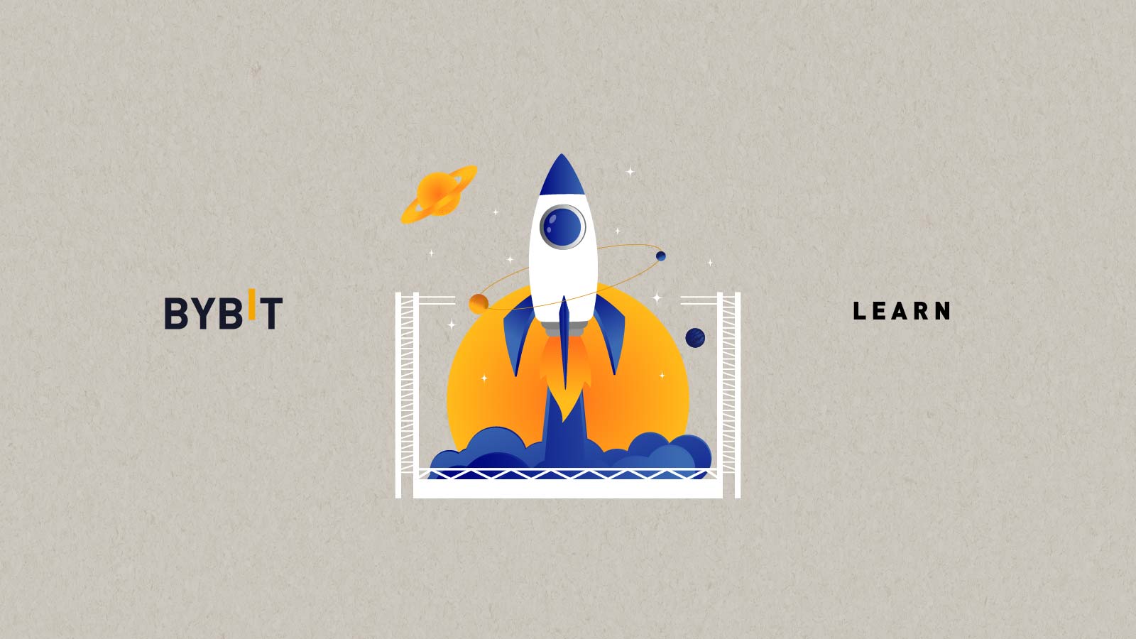 Bybit Launchpad 全方位解析 | Bybit Learn