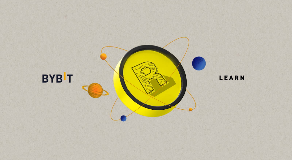 REAL-Token-la-don-vi-tien-dien-tu-chinh-duoc-phat-hanh-tren-nen-tang-Realy.png