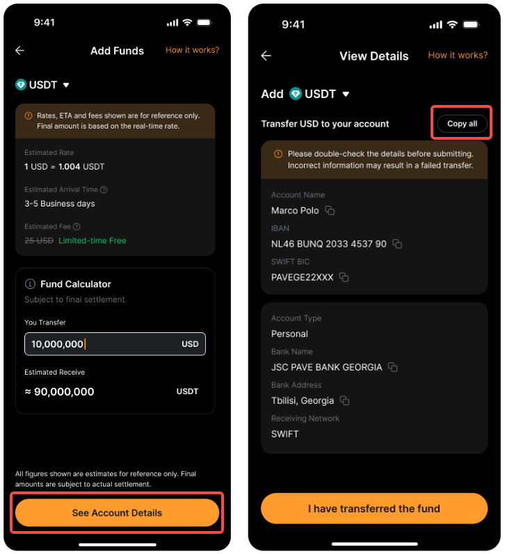 what-is-bybit-bank-transfer_6.png
