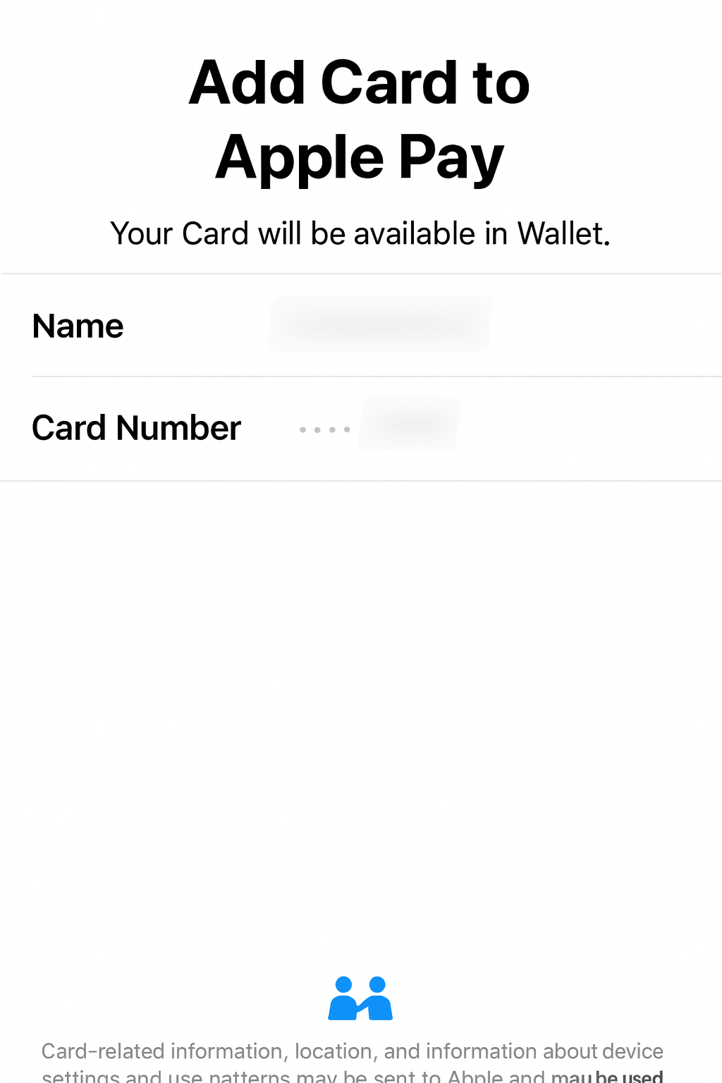 bybit-card-apple-pay_8.png
