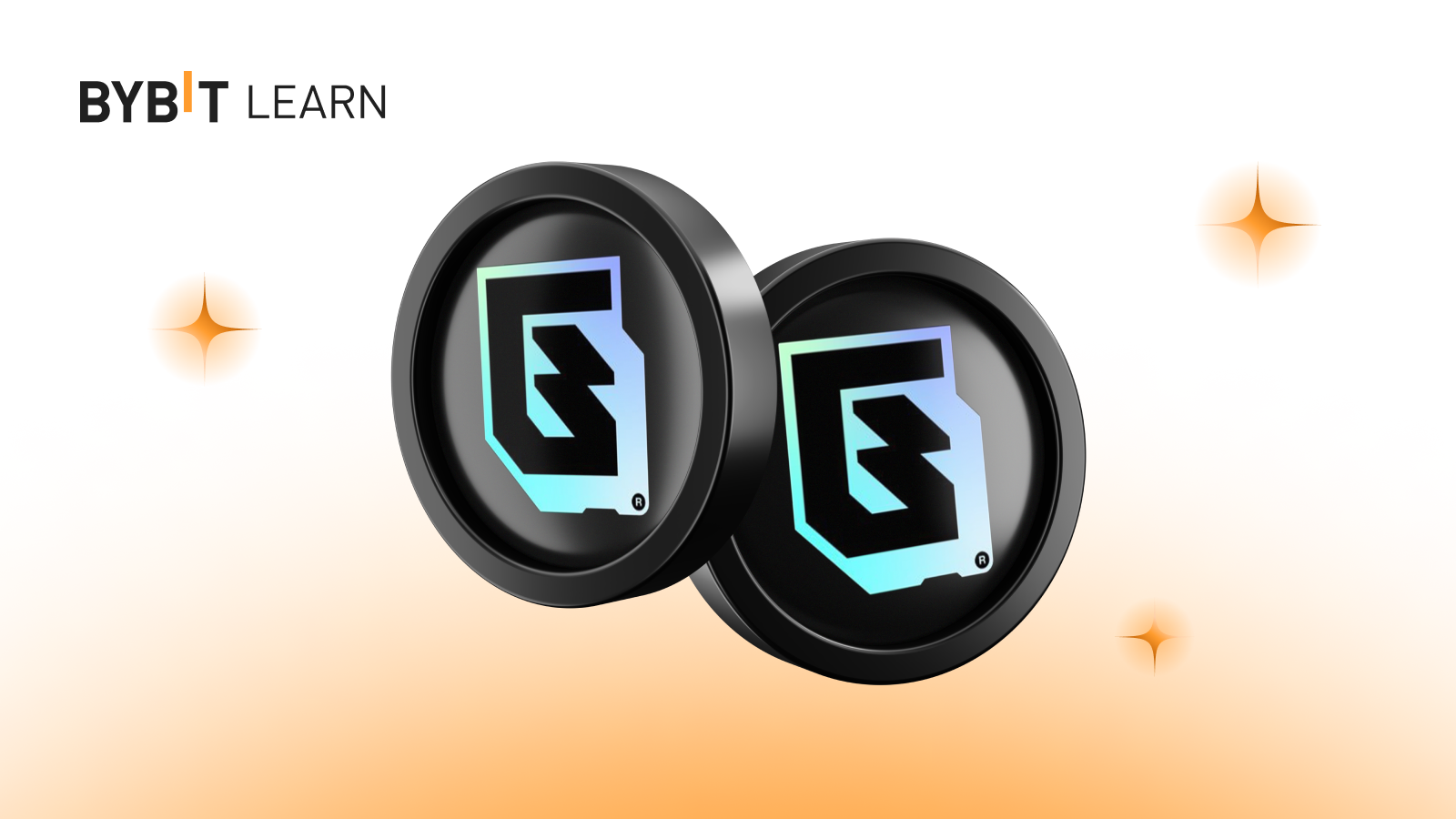 GUNZ（GUN）：「オフ・ザ・グリッド」のサイバーパンクワールド