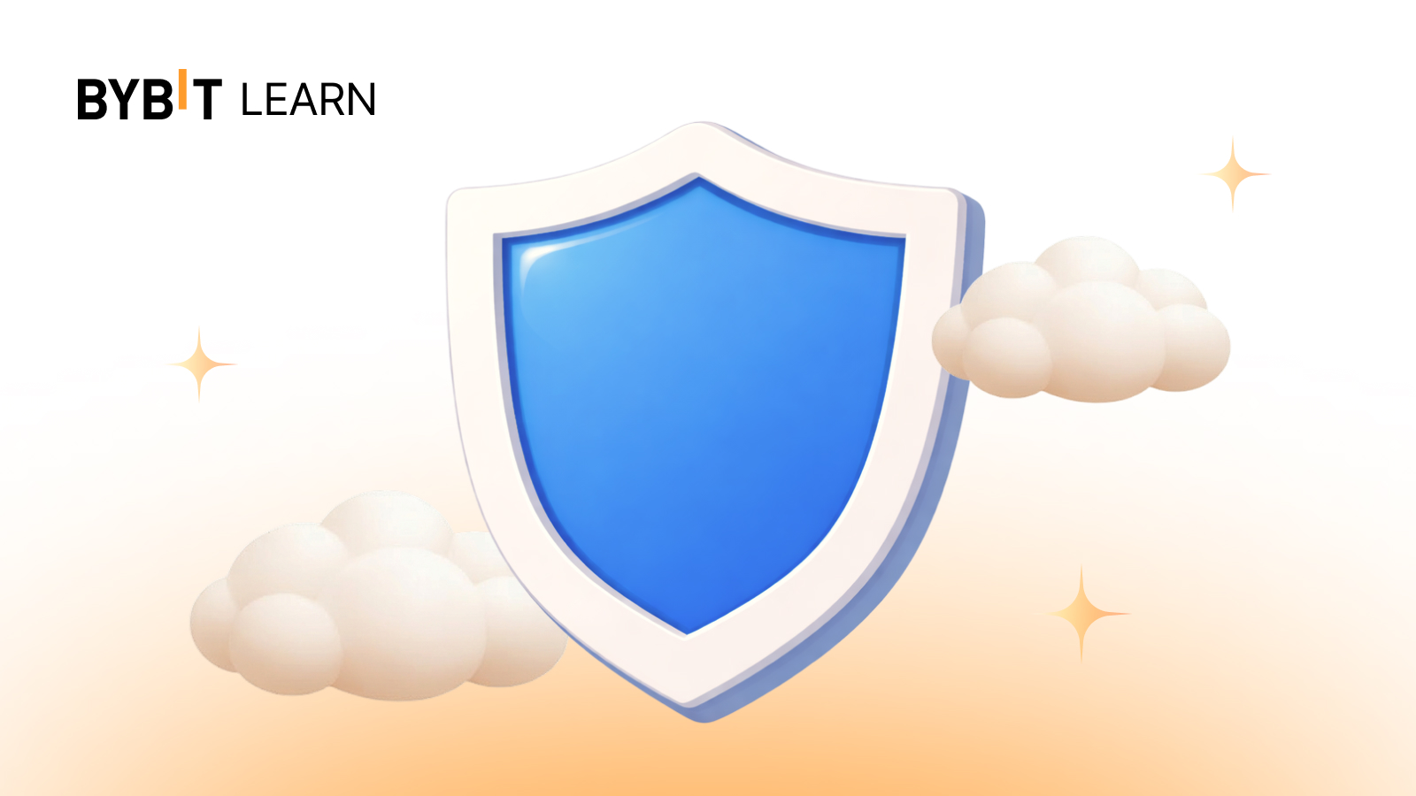 Trust Wallet - криптокошелёк для Web3, DeFi и мультисетевых активов