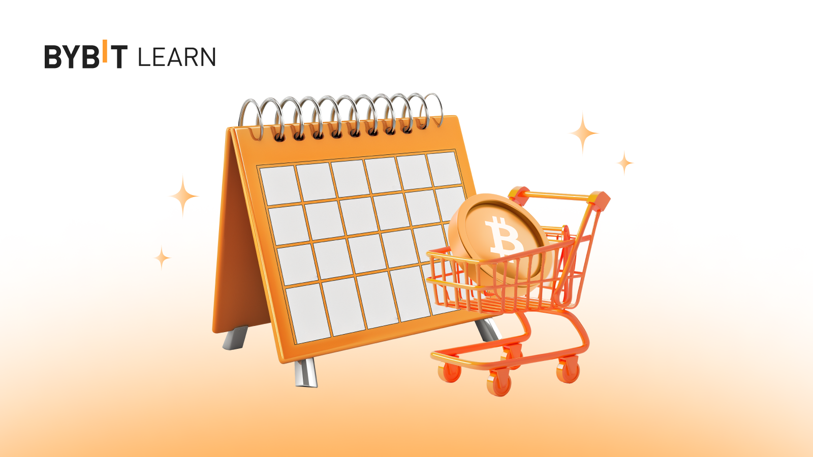 Un look realista: ¿Qué sucede si invierto $100 en Bitcoin hoy? | Bybit Learn