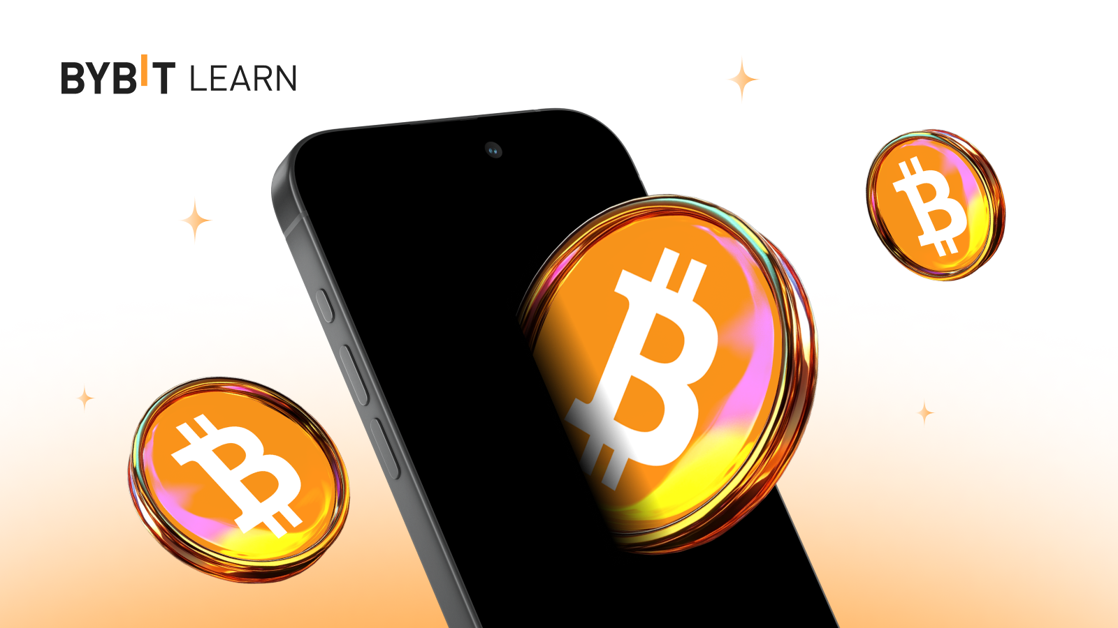 How to deposit crypto into Bybit Lite | Bybit Learn