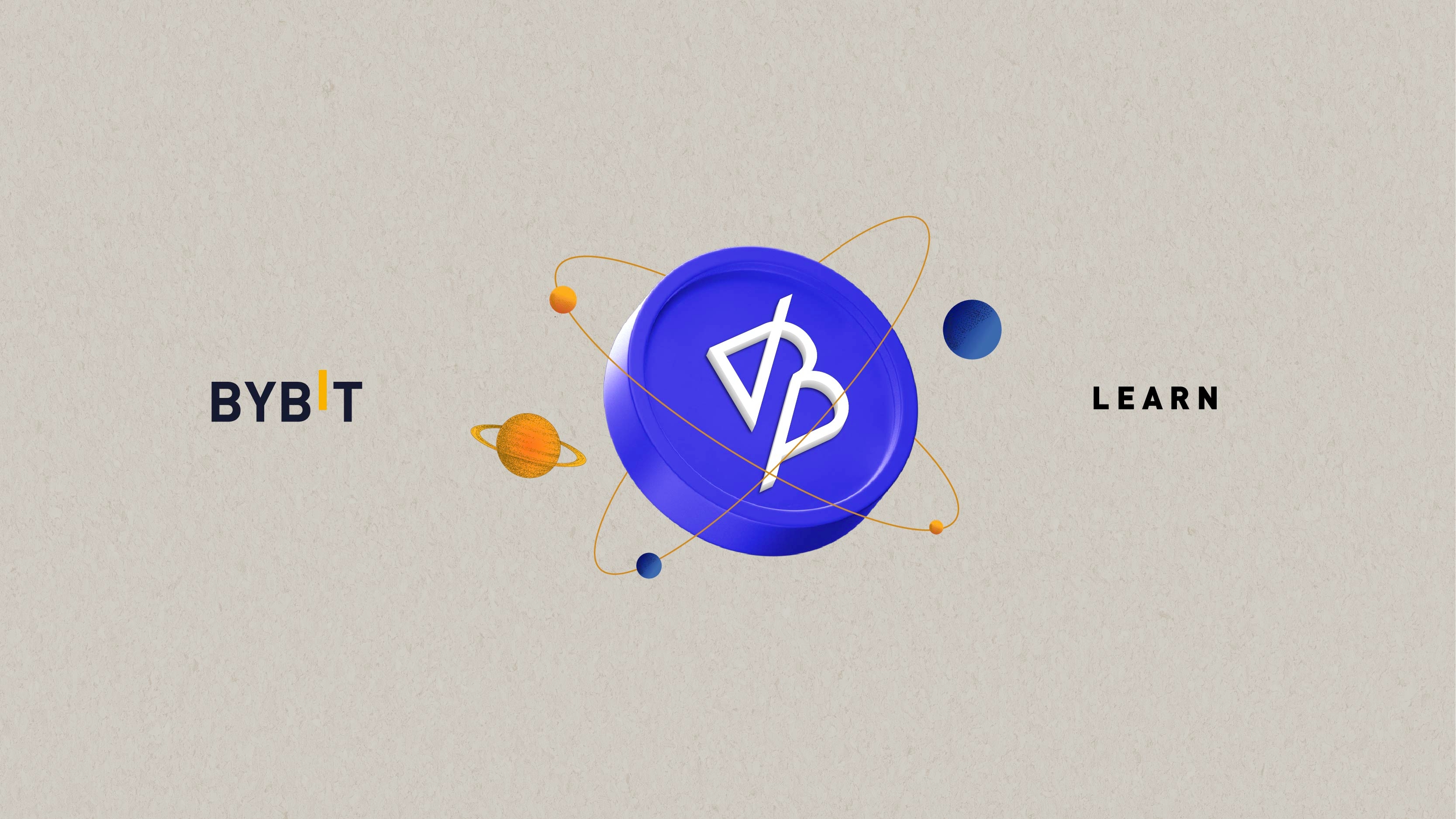 What Is Band Protocol Real World Data For All Bybit Learn