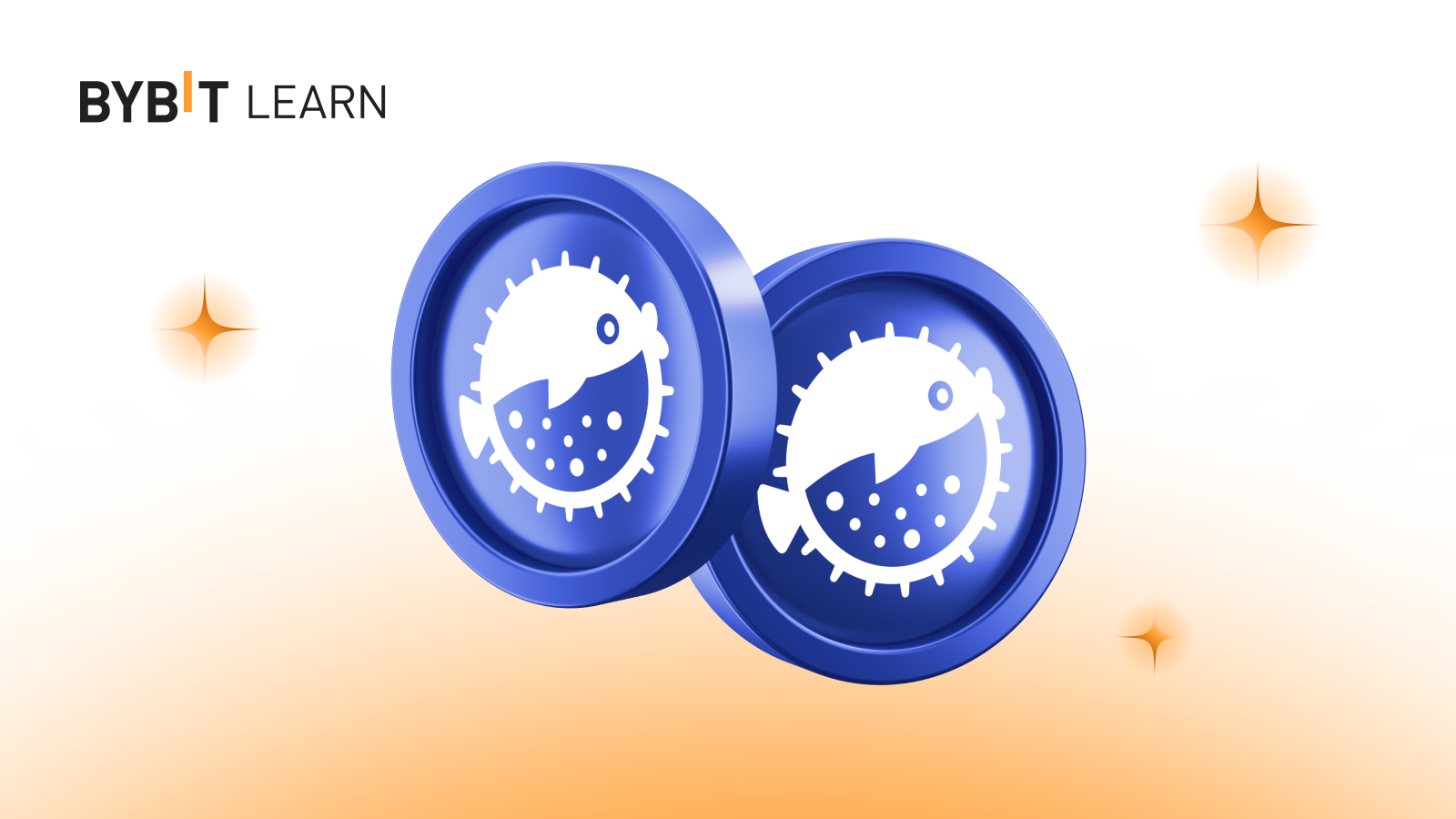 Puffer (PUFFER): Tăng Lợi Nhuận Nhờ Restaking Thanh Khoản ETH | Bybit Learn